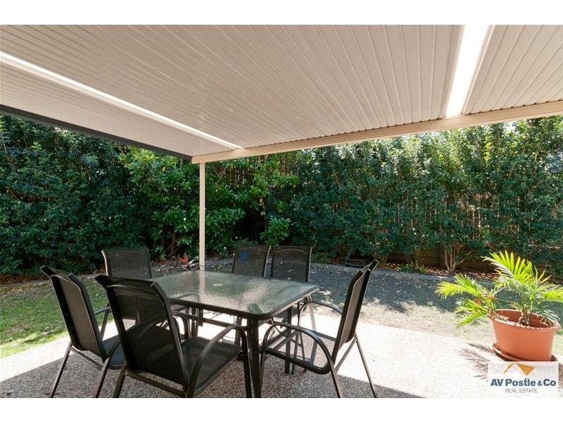 Bracken Ridge QLD 4017