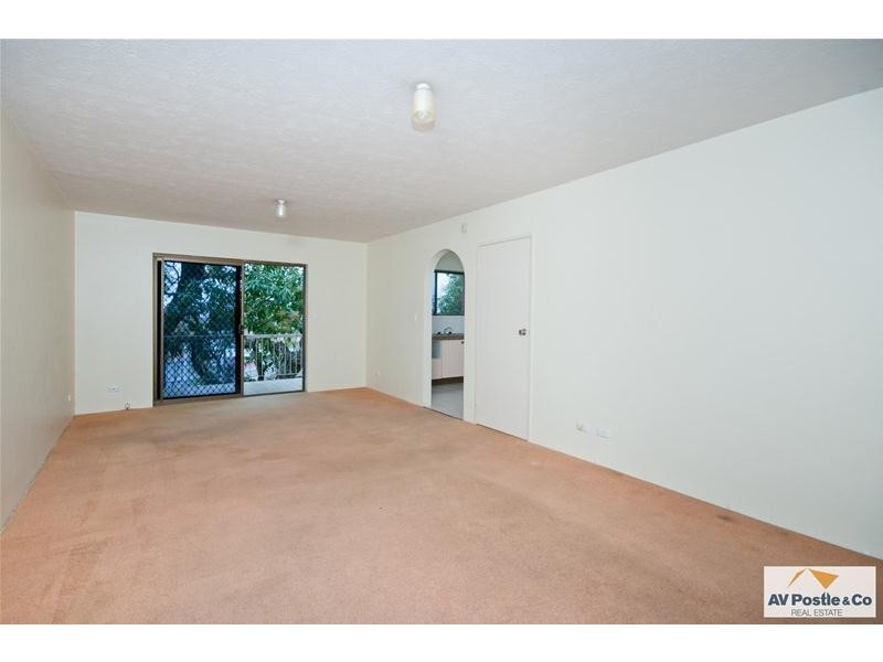 3/225 Bonney Avenue, Clayfield QLD 4011