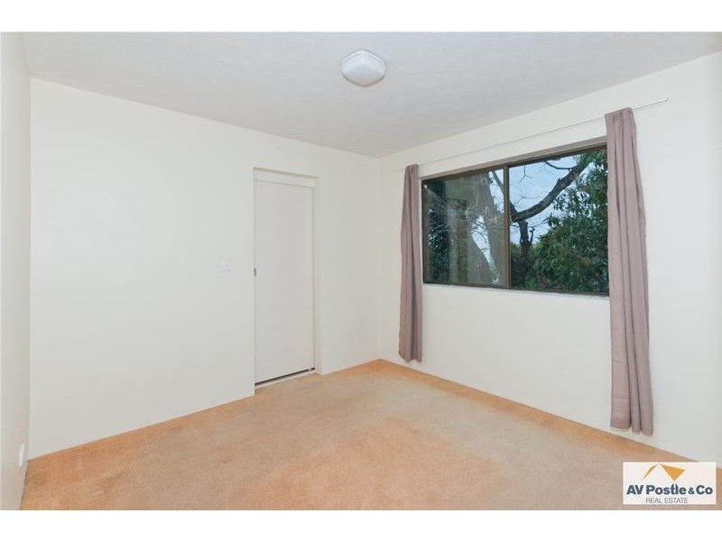 3/225 Bonney Avenue, Clayfield QLD 4011