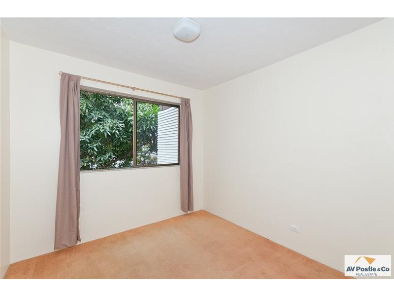 3/225 Bonney Avenue, Clayfield QLD 4011