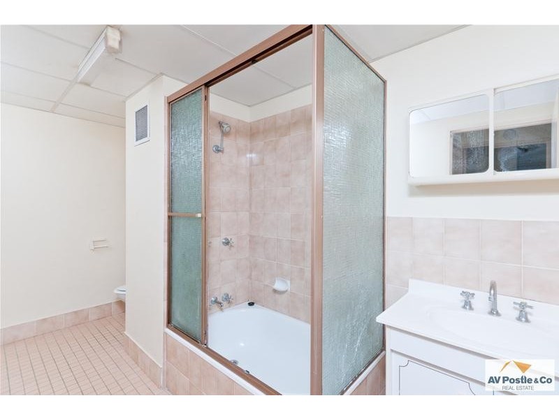 3/225 Bonney Avenue, Clayfield QLD 4011