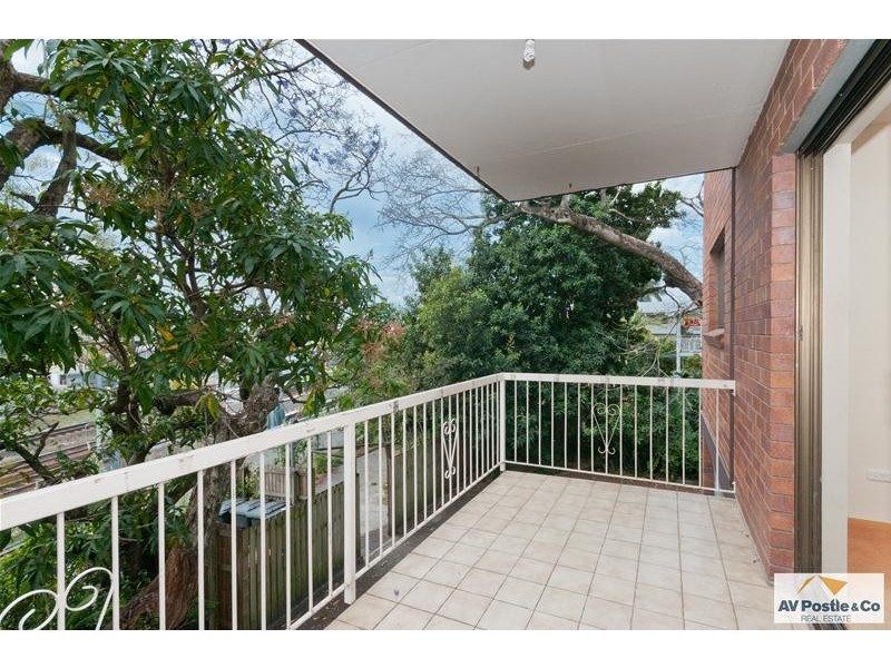 3/225 Bonney Avenue, Clayfield QLD 4011