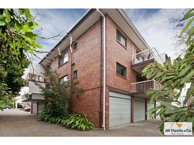 3/225 Bonney Avenue, Clayfield QLD 4011