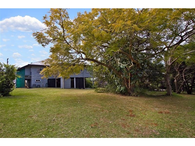 Wavell Heights QLD 4012