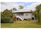 Wavell Heights QLD 4012