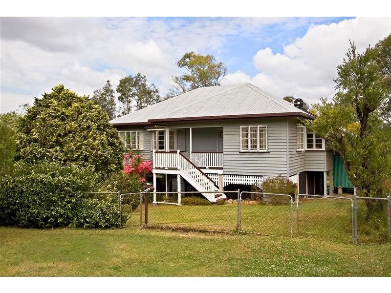 Wavell Heights QLD 4012