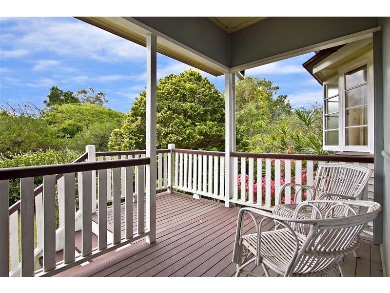 Wavell Heights QLD 4012