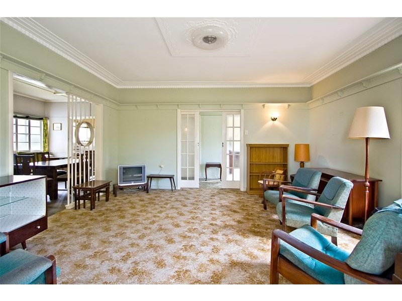 Wavell Heights QLD 4012