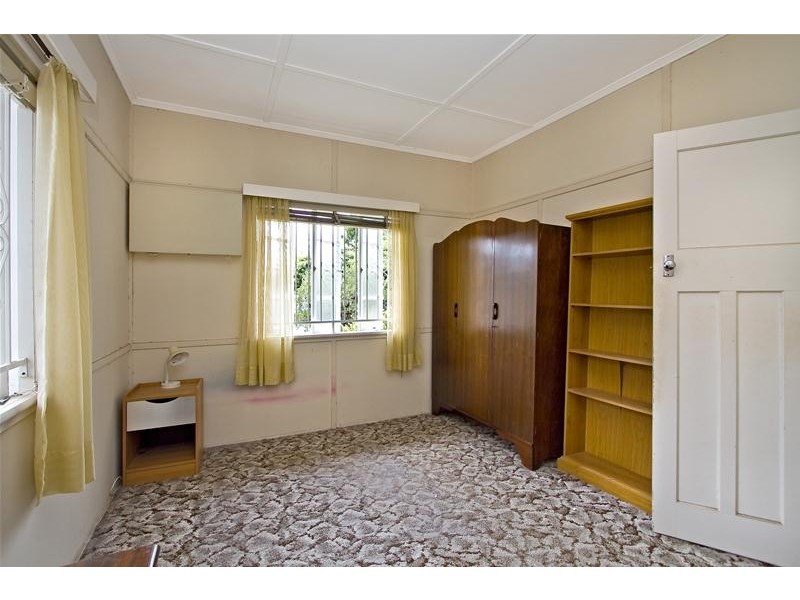 Wavell Heights QLD 4012