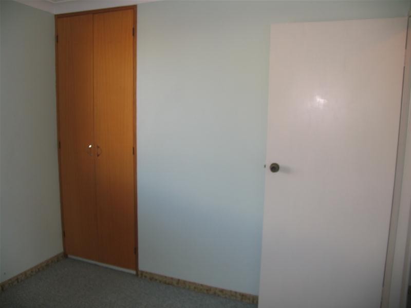 8/23 Salt Street, Windsor QLD 4030