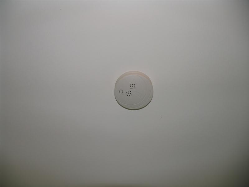 8/23 Salt Street, Windsor QLD 4030