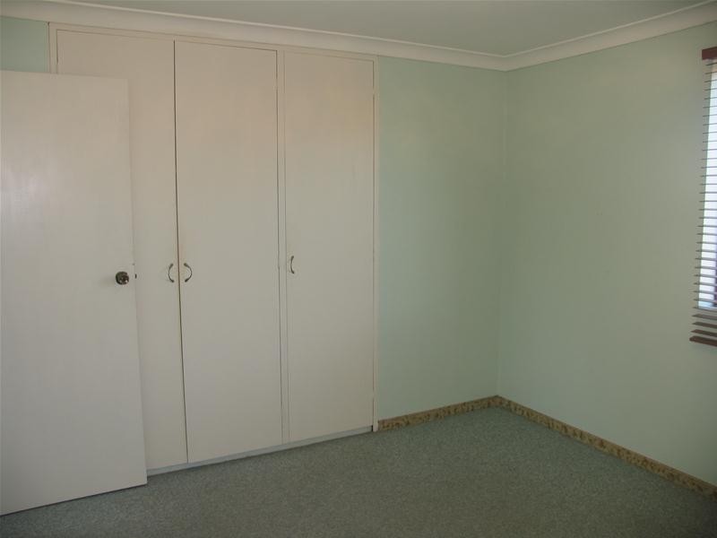 8/23 Salt Street, Windsor QLD 4030