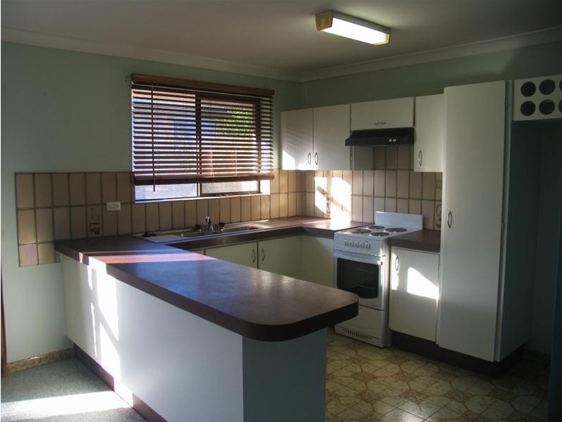 8/23 Salt Street, Windsor QLD 4030