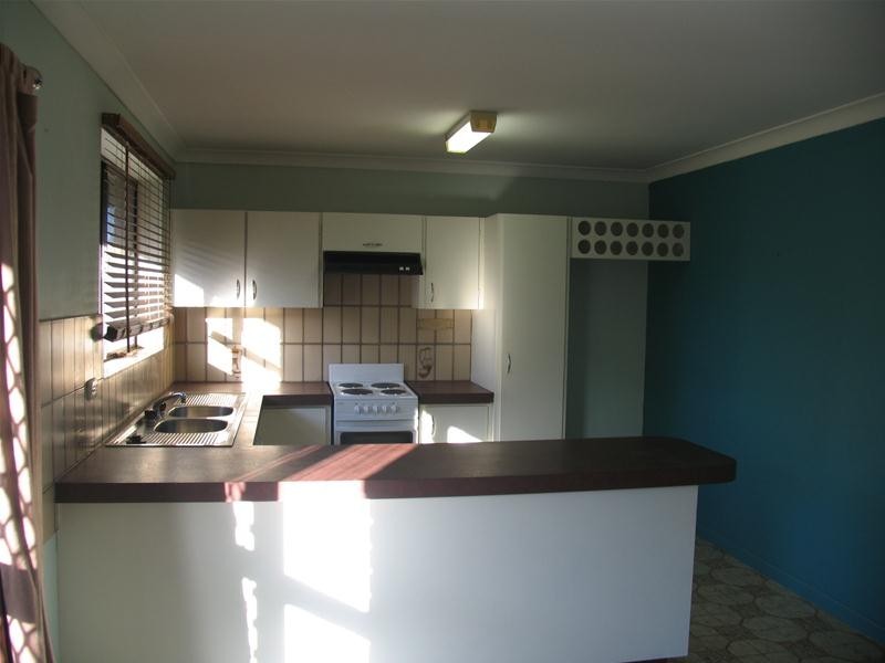 8/23 Salt Street, Windsor QLD 4030