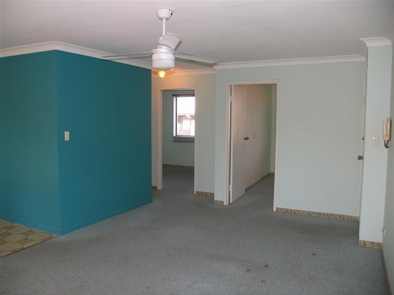 8/23 Salt Street, Windsor QLD 4030