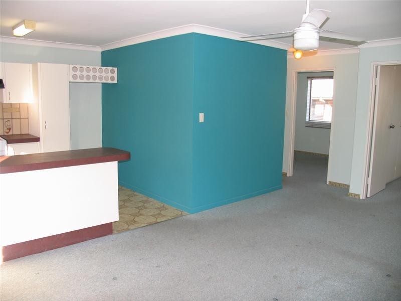 8/23 Salt Street, Windsor QLD 4030