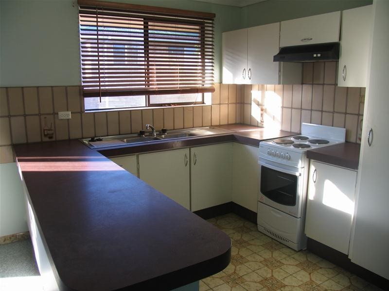 8/23 Salt Street, Windsor QLD 4030