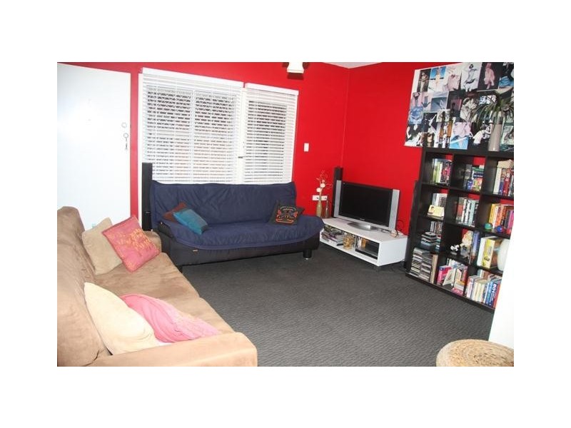 3/59 Bonney Avenue, Clayfield QLD 4011