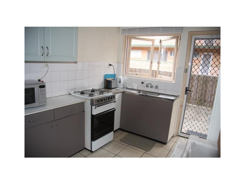 3/59 Bonney Avenue, Clayfield QLD 4011