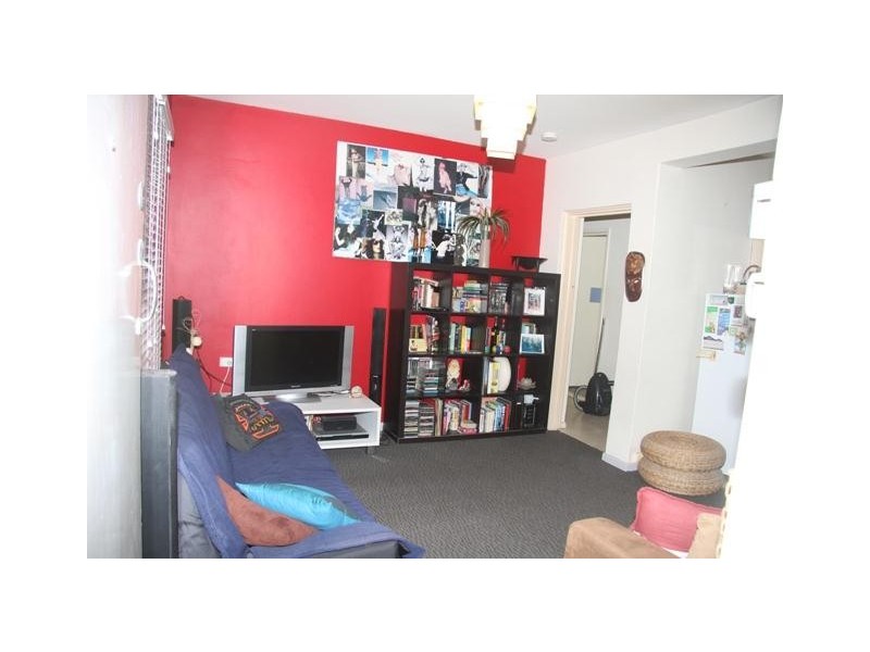 3/59 Bonney Avenue, Clayfield QLD 4011