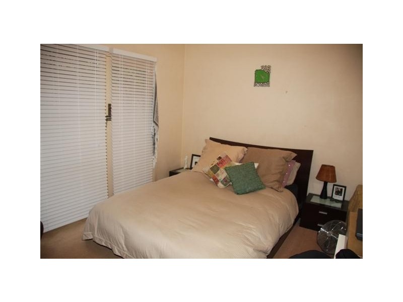 3/59 Bonney Avenue, Clayfield QLD 4011