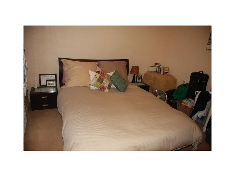 3/59 Bonney Avenue, Clayfield QLD 4011