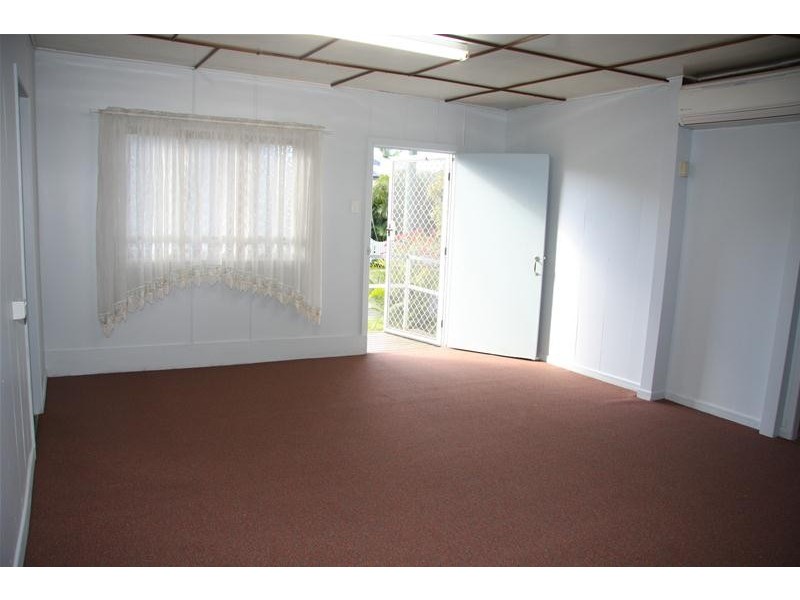 89 Jenner Street, Nundah QLD 4012