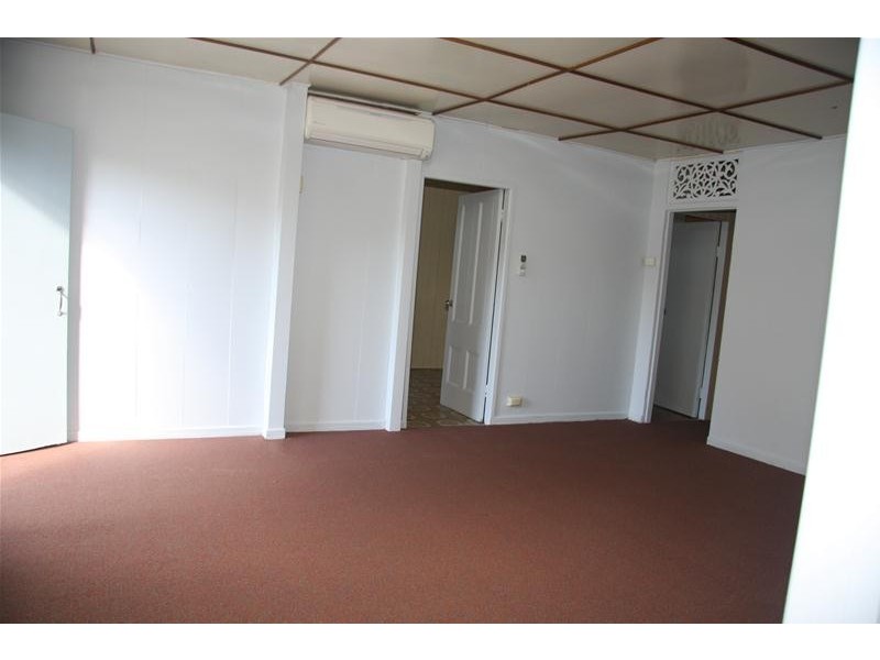 89 Jenner Street, Nundah QLD 4012