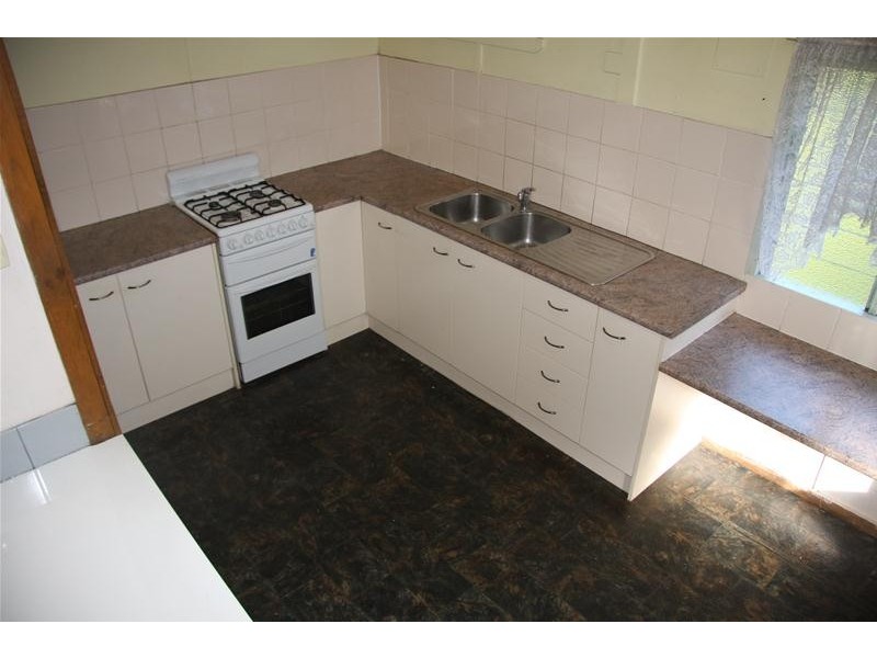 89 Jenner Street, Nundah QLD 4012