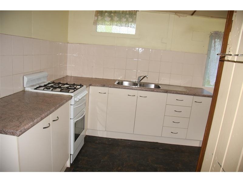 89 Jenner Street, Nundah QLD 4012