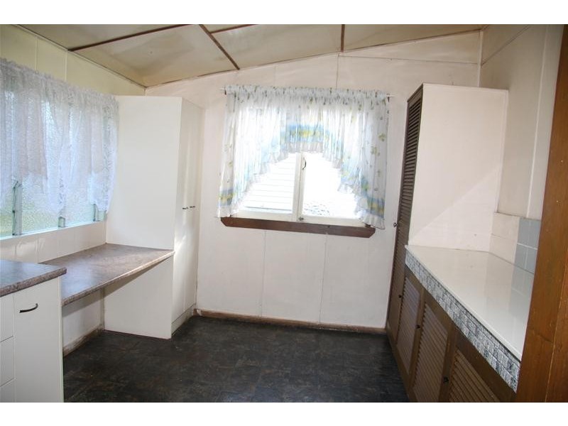 89 Jenner Street, Nundah QLD 4012