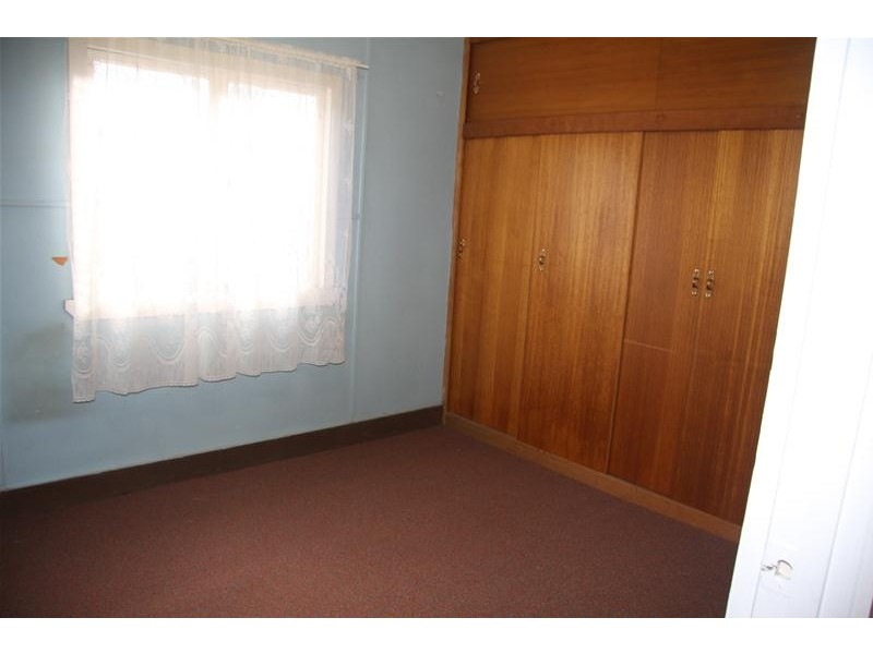 89 Jenner Street, Nundah QLD 4012