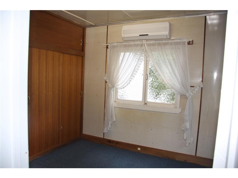 89 Jenner Street, Nundah QLD 4012