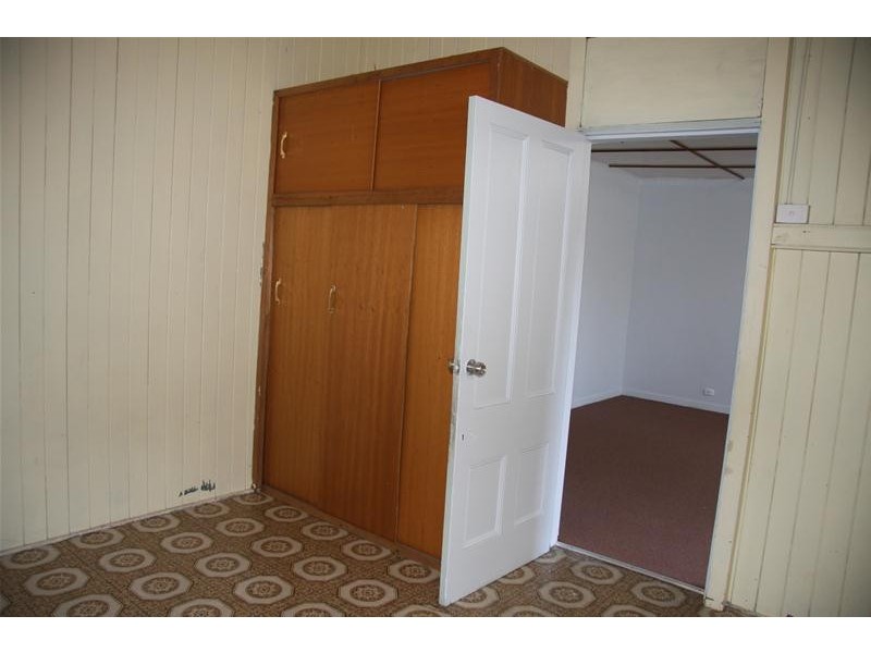 89 Jenner Street, Nundah QLD 4012