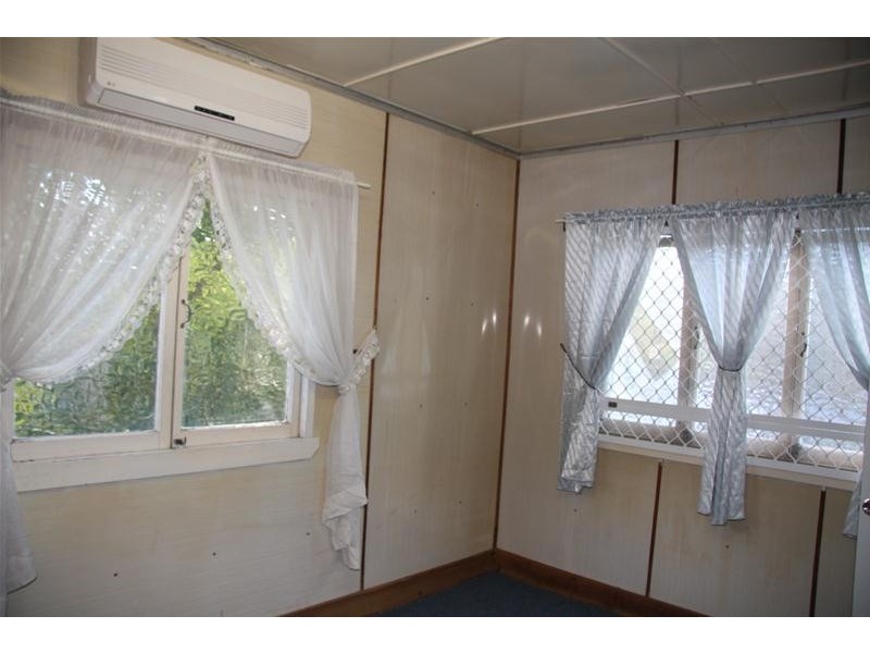 89 Jenner Street, Nundah QLD 4012