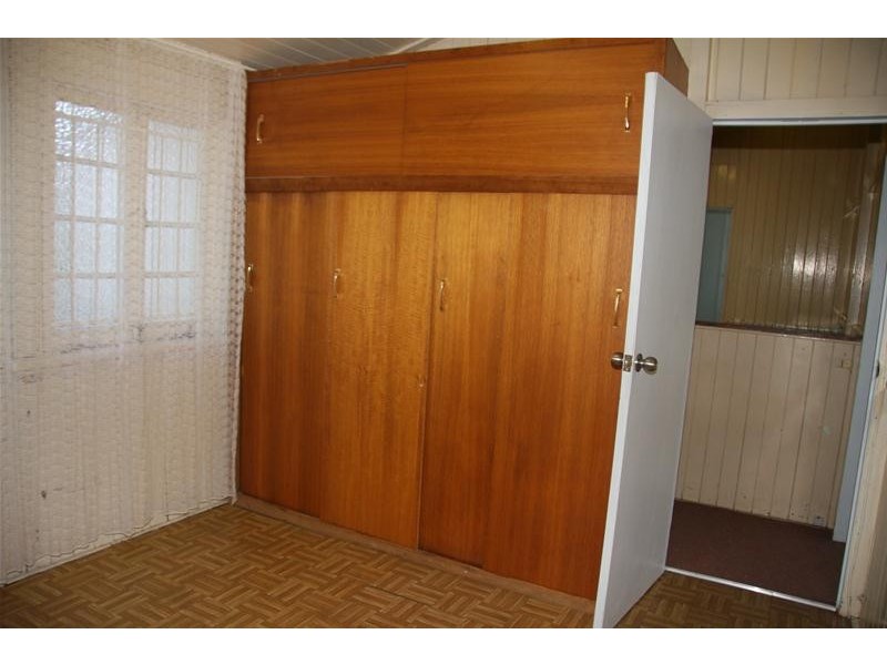 89 Jenner Street, Nundah QLD 4012