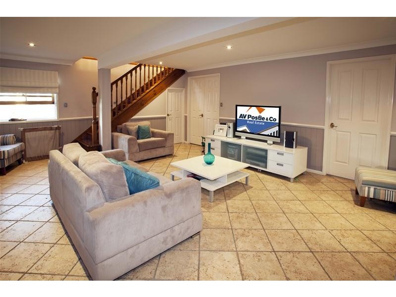 Wavell Heights QLD 4012