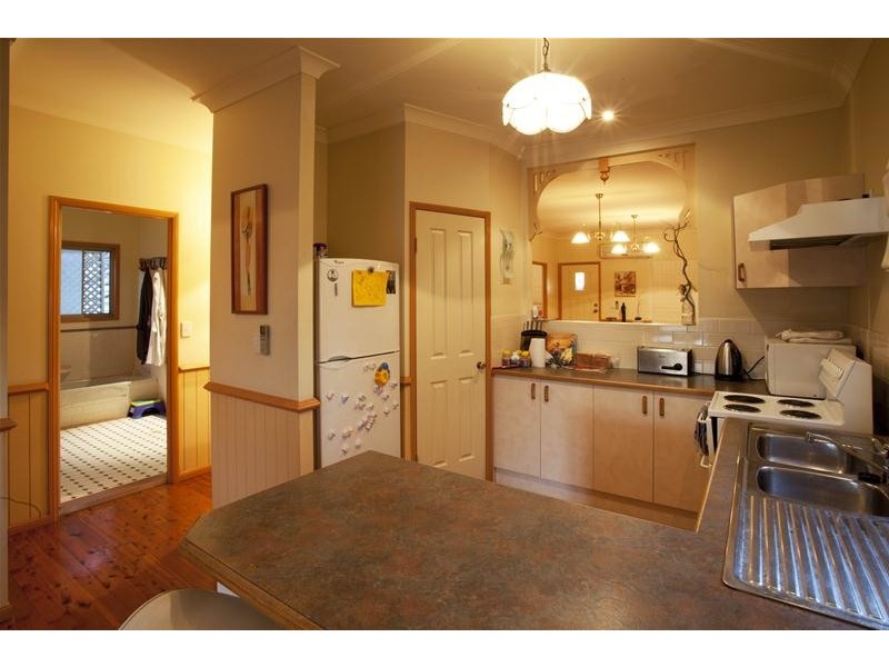 Wavell Heights QLD 4012