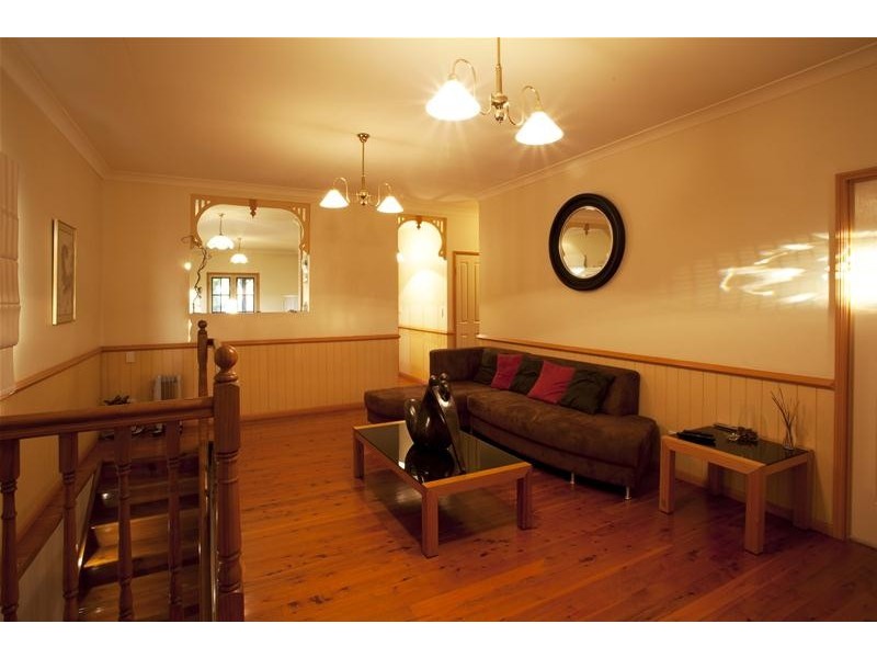 Wavell Heights QLD 4012