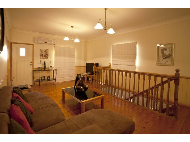 Wavell Heights QLD 4012