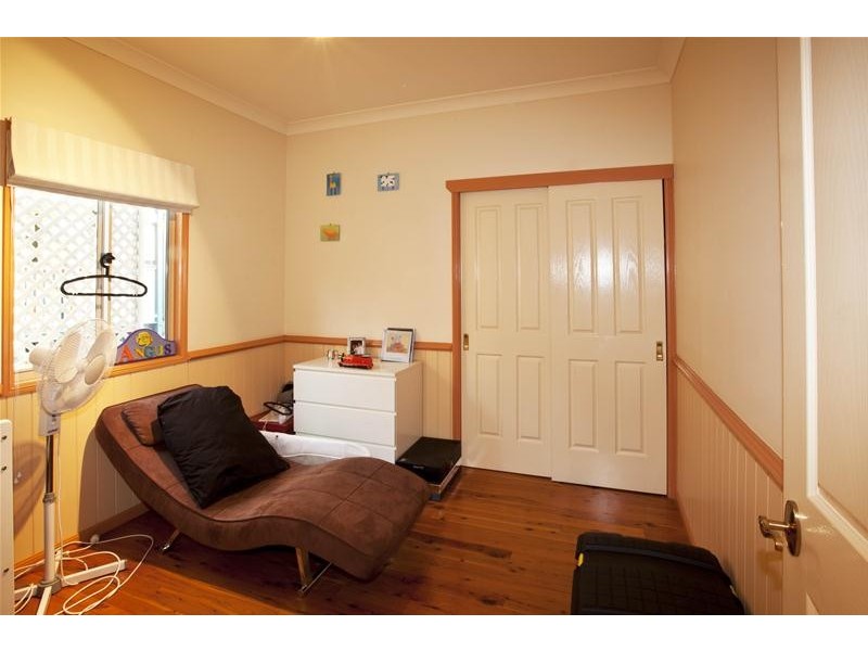 Wavell Heights QLD 4012