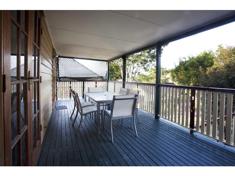 Wavell Heights QLD 4012