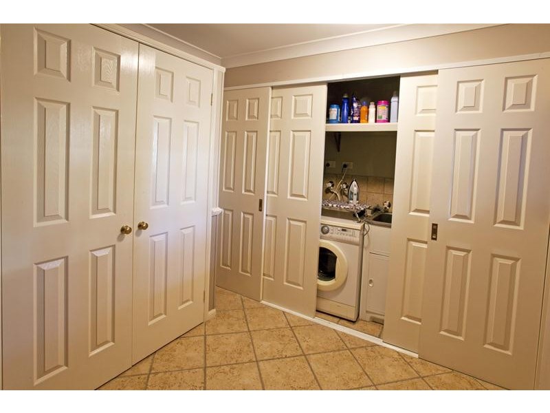 Wavell Heights QLD 4012