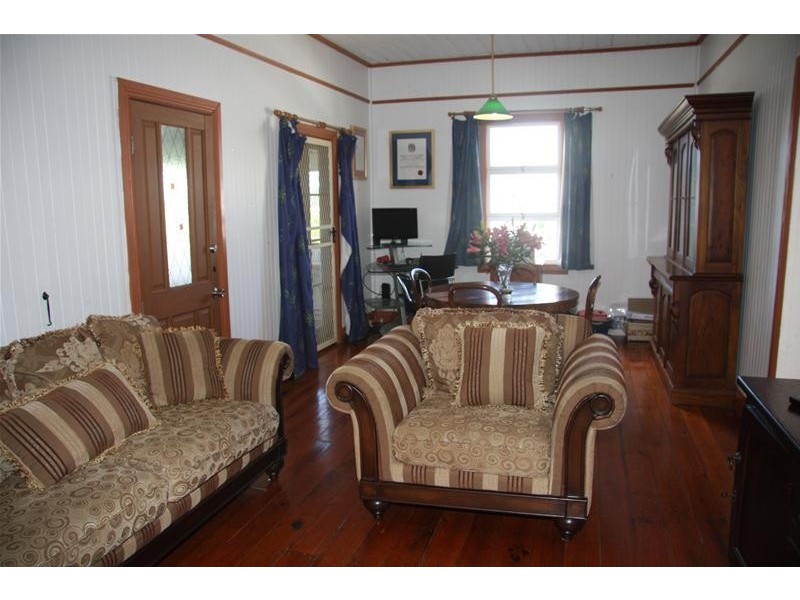 31 Noble Street, Clayfield QLD 4011