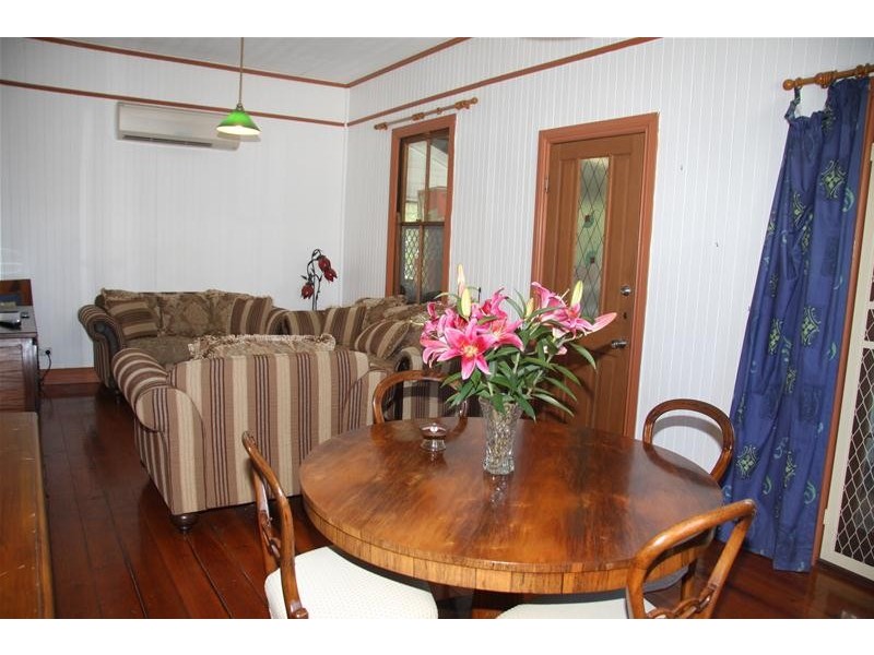 31 Noble Street, Clayfield QLD 4011