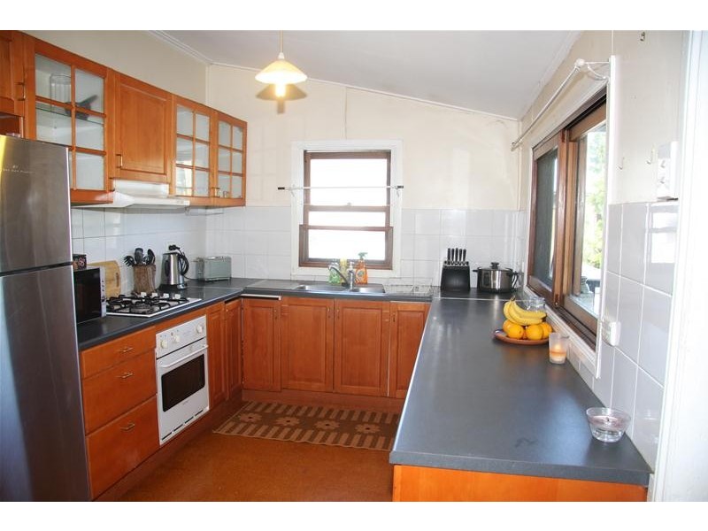 31 Noble Street, Clayfield QLD 4011