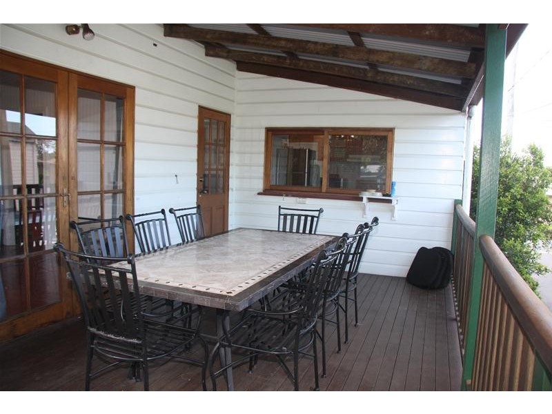 31 Noble Street, Clayfield QLD 4011