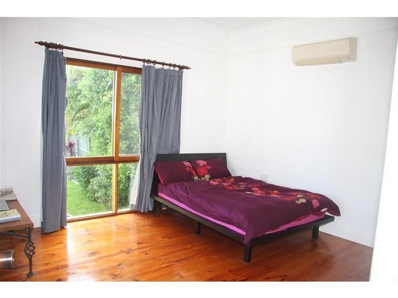 31 Noble Street, Clayfield QLD 4011