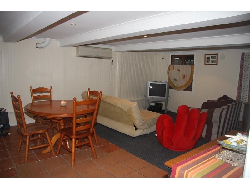 31 Noble Street, Clayfield QLD 4011