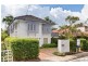 Clayfield QLD 4011